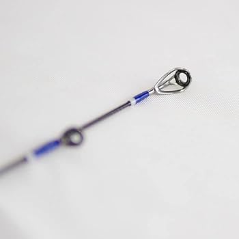 Amazon.co.jp: カルテラス×ツララ オーバーシー 58 KARTELLAS