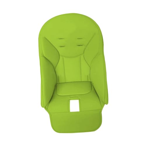 �x�r�[�_�C�j���O�`�F�A�J�o�[ �����Ȉ֎q �_�C�j���O�`�F�A�}�b�g �q���p ���̎q�p �L�b�Y �O���[��, ��, 46x40cm