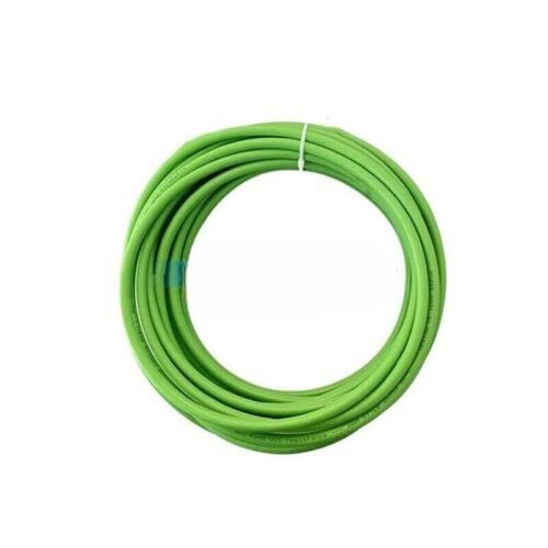 1PCS for VW3E2080R090 9M Motor Encoder Cable