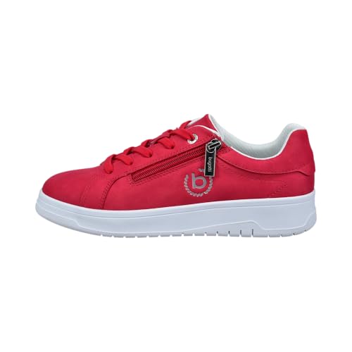 Image of Bugatti Women's 435-aqg01 Trainers