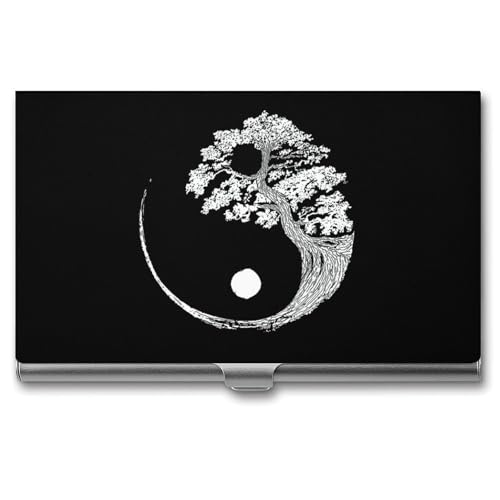 [AWEF] hP[X Az  Ɍ SVbv h h J[hP[X hz_[ J[h ICJ[hP[X  e y