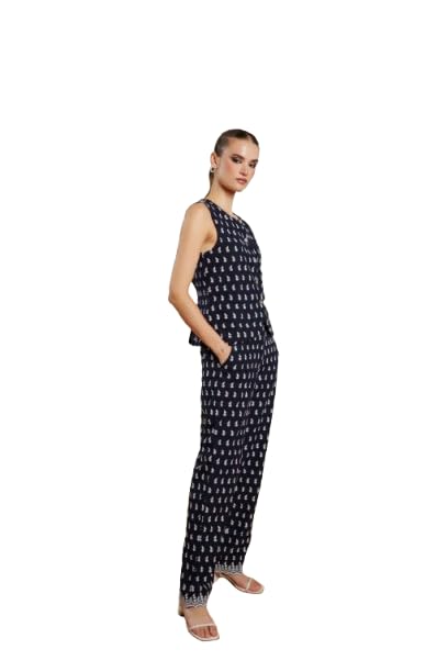 blanche by rashika Fleur De Minuit Set Luxurious Silk Slip Dress Matching Robe Evening Elegance-picture-48