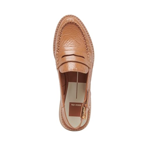 Image of Dolce Vita Womens Hardi Wide-104