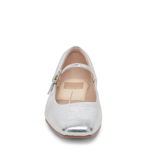 Image of Dolce Vita Women's Reyes Flats