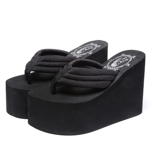 Flip-Flops für Damen, mit...