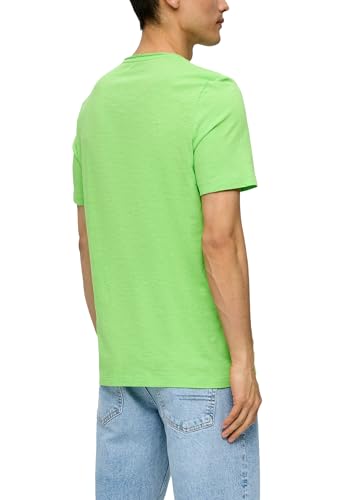 T-Shirt – Ansicht 2