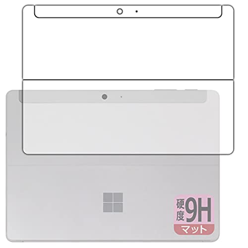 PDAH[ Surface Go 3 (2021N10f) 9Hdx[˒ጸ] ی tB [wʗp] {