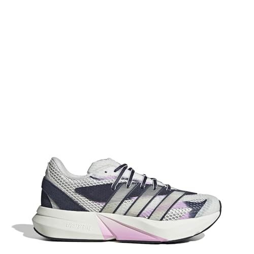adidas Lightblaze chaussure idéale pour vos sessions de running urbain