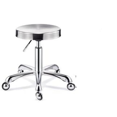 XeX X LX^[t ֎q LX^[ Xc[ f@֎q ]֎q Jbg`FA [LO [N LX^[t CX `FA ~ o[puItBX R[q[Vbv X  Lb`z[ (10iXeX|j)