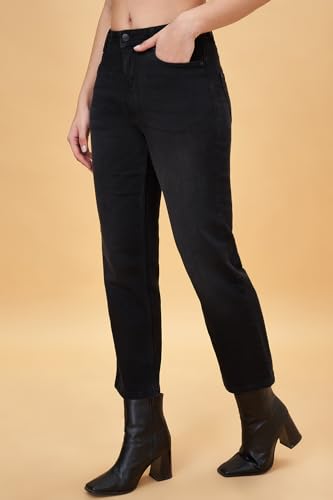 Image of Women Jeans