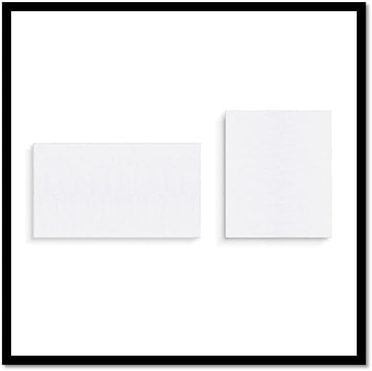 B.T.S ARIRANG 5th Album [2 Version Set] Rooted in Korea + Rooted in Music, 2 CDs + 2 Photobooks + 2 Photocard Sets + Poster