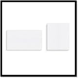 B.T.S ARIRANG 5th Album [2 Version Set] Rooted in Korea + Rooted in Music, 2 CDs + 2 Photobooks + 2 Photocard Sets + Poster