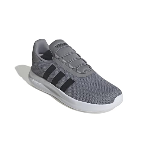 Image of adidas Unisex Lite Racer 4.0 Casual Shoe