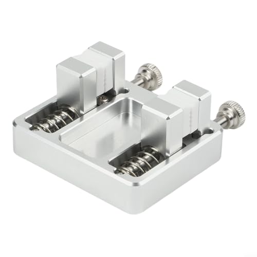 Xiaomi M365 Pro scooter panel interrupteur tableau de bord de rechange - 3