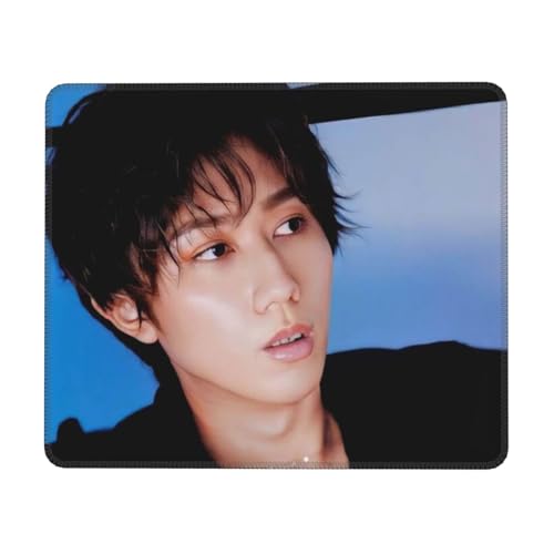  (10) h~ Q[~O}EXpbh  0.3cm /  22-30cm /  18-25cm ItBX/Q[/wK JX^}CY