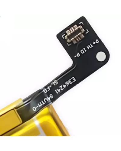 Image of Naru, Quality Beyond Comparison Naru Compatible Blp805 Mobile Battery for Oppo A32 (3 Months Warranty)