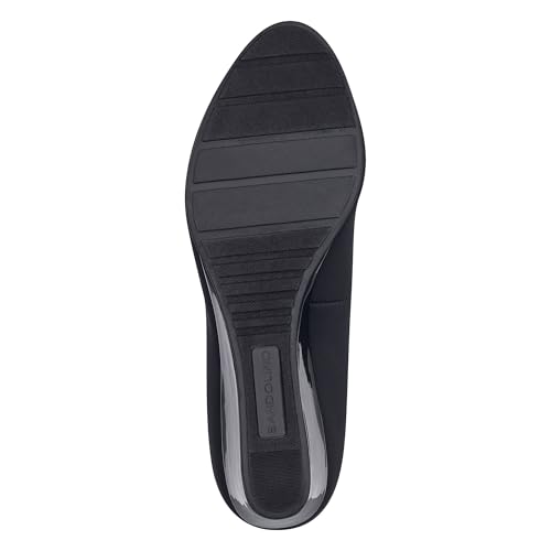 Image of Bandolino Women's Candra