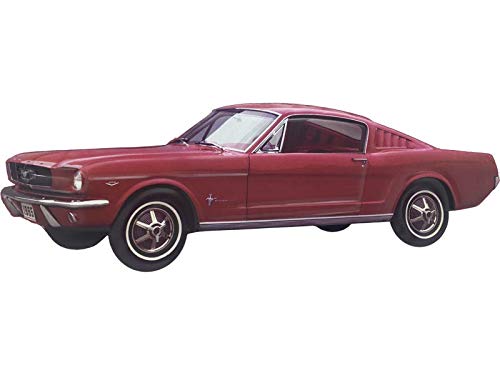 Ssyyjj Cuadro Sobre Lienzo De 5 Piezas Lienzo Arte De La Pared