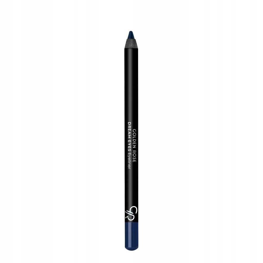 Golden Rose Dream Eyes Eyeliner No: 420