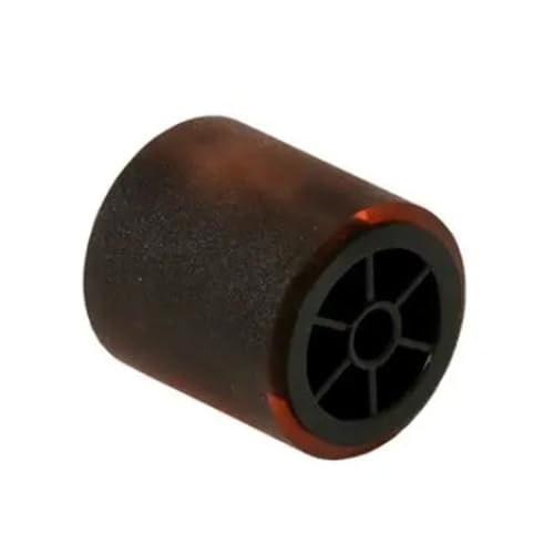Rouleau alimentation dérivation A02E594700 résout les bourrages Bizhub C360