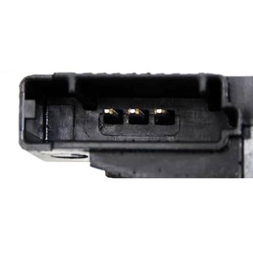 Serrure de coffre voiture pour GMC Acadia 2.5L 3.6L 2017-2018 - 6