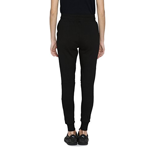 Image of PINACOLADA Women Track Pants