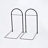 [丸藤] ベッドサイドガードロング 2個組 ベッドガード 布団 落下 防止 ベッドフェンス 転落防止 落下防止 サイドガード 布団のずれ落ち 掛け布団