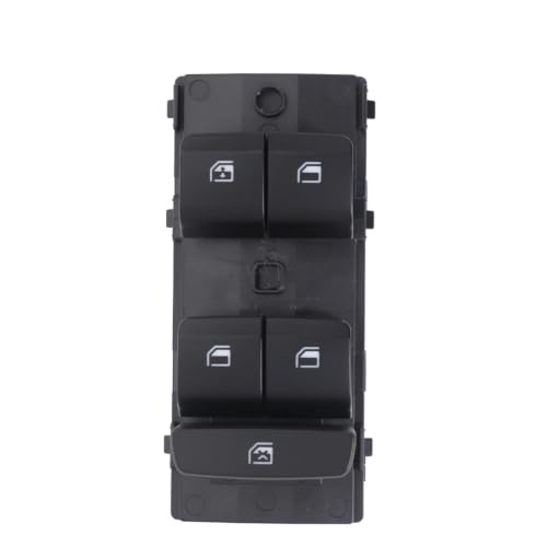 Commande lève-vitre Hyundai HB20 haute sensibilité bouton commande électrique 93571Q0210