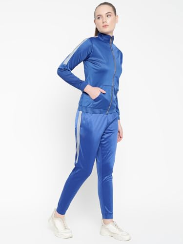 Image of OFF LIMITS SP FO CNS Track Suit For Women