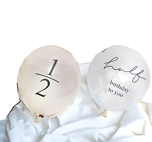 JP-SAKURA Vg̉H Ԃ n[to[Xf[ o[ D j̎q ̎q  ߑ (D2Zbg)