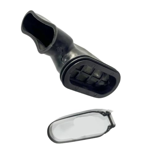 Joint de collecteur B Assy échappement quad T3b EFI IRS 23606 23607 23608