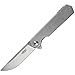 Ganzo Firebird Framelock GAFH12SS