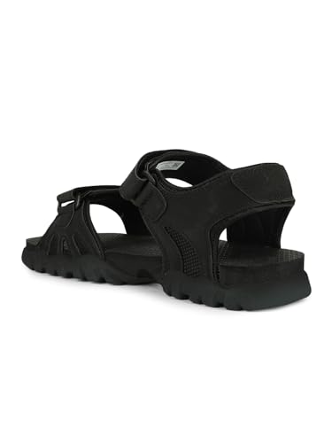 Image of Bata Mens Rafter Ms Outdoor Sandal