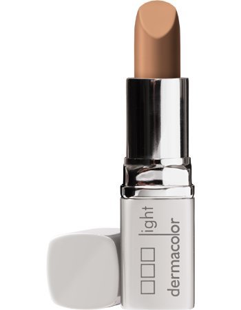 Kryolan 70180 Dermacolor Light Concealer/Cover Stick - 4g (A 11)