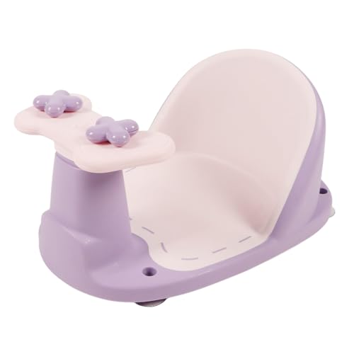 �c���p�V�����[�`�F�A�A���s�p�̈��S�ȋz�Օt���x�r�[�o�X�V�[�gPP (�K�[���s���N)