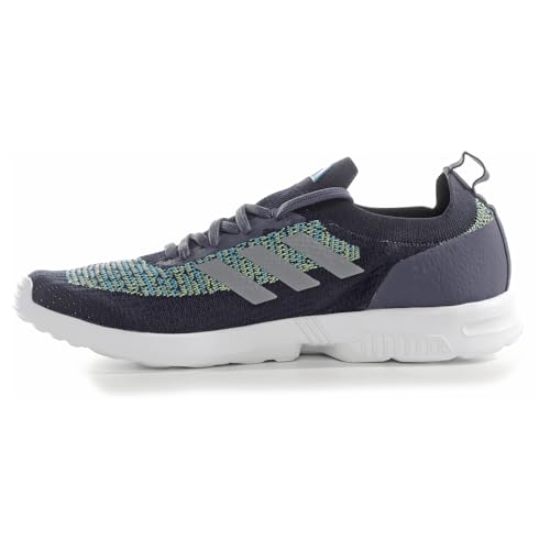 Image of adidas Men Comfrt Stride Casual Shoe