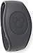 Disney Parks MagicBand 2.0 - Link It Later - Dark Grey