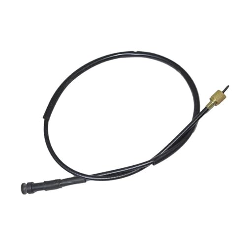 Câble de compteur de vitesse pour moto CBR250 et CB250 1996