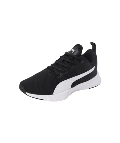 Image of Puma Unisex Kid Coarse Sneaker