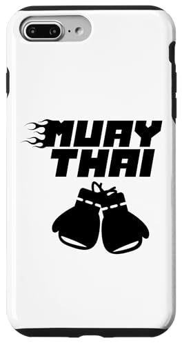 G^C iZ 퓬@ zr[ {NVO X}zP[X iPhone 7 Plus/8 Plus p