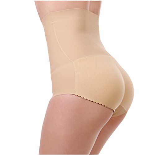 Culotte push up invisible sous une robe moulante de soirée