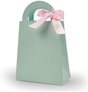 Sizzix Bigz Die - Cuore #3 da Ellison - Sizzix - Decorazioni, Carta
