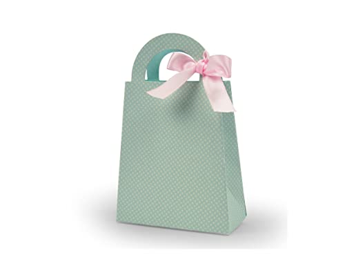 Con le fustelle Bigz Plus Sizzix puoi tagliare una varietà di materiali fra cui carta, cartoncino, cartone agglomerato, pelle, denim, alluminio sottile, sughero, feltro e tessuto