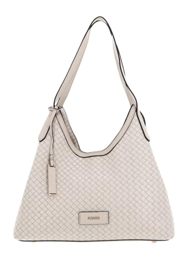 Picard Piastrelle Shopper Cookie : la solution contre les sacs de course qui craquent