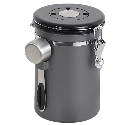 NEX R[q[LjX^[ CXeXX`[Xg[WRei Co2out XN[vƓtgbJ[ eʃR[q[W[ 22IX O[