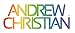Andrew Christian Competition Mesh Legging, Black, Medium