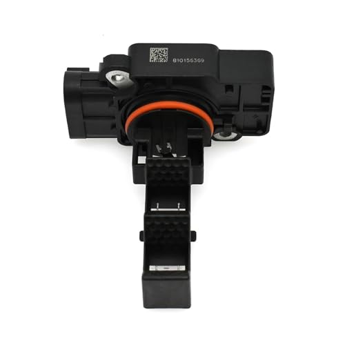 Débitmètre d'air massique de haute precision reference 10393949 pour Chevrolet - 5