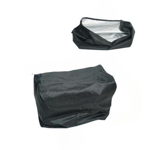 Sefoemut܂肽ݎ]ԃLA{bNX ֍s ֍sobO [ obNIbNXtH[hz[P[X h gxobO Ԃ̃gN ϋvƖh  LAP[X ^їp (Oho܂14-16[P[XɓKĂ*1) [