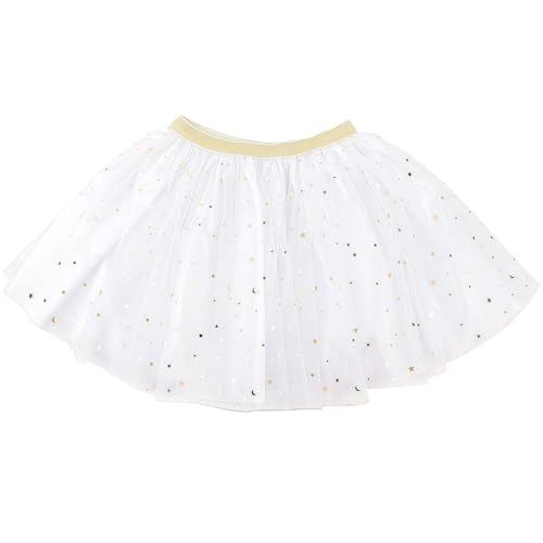 [Getrays] KELbY `` `[XJ[g LbY q pjG `` Jt LL  _X oG ߑ cp̎qpAoG_XplI``At@V[o[Xf[p[eB[hXAbvp[e