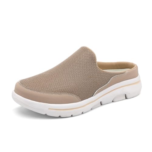 Brookvale Sneaker Slides For Women